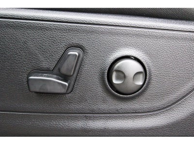 2026 RAM 1500 Big Horn/Lone Star Lone Star 4x4 Crew Cab 5'7" Box