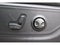 2026 RAM 1500 Big Horn/Lone Star Lone Star 4x4 Crew Cab 5'7" Box