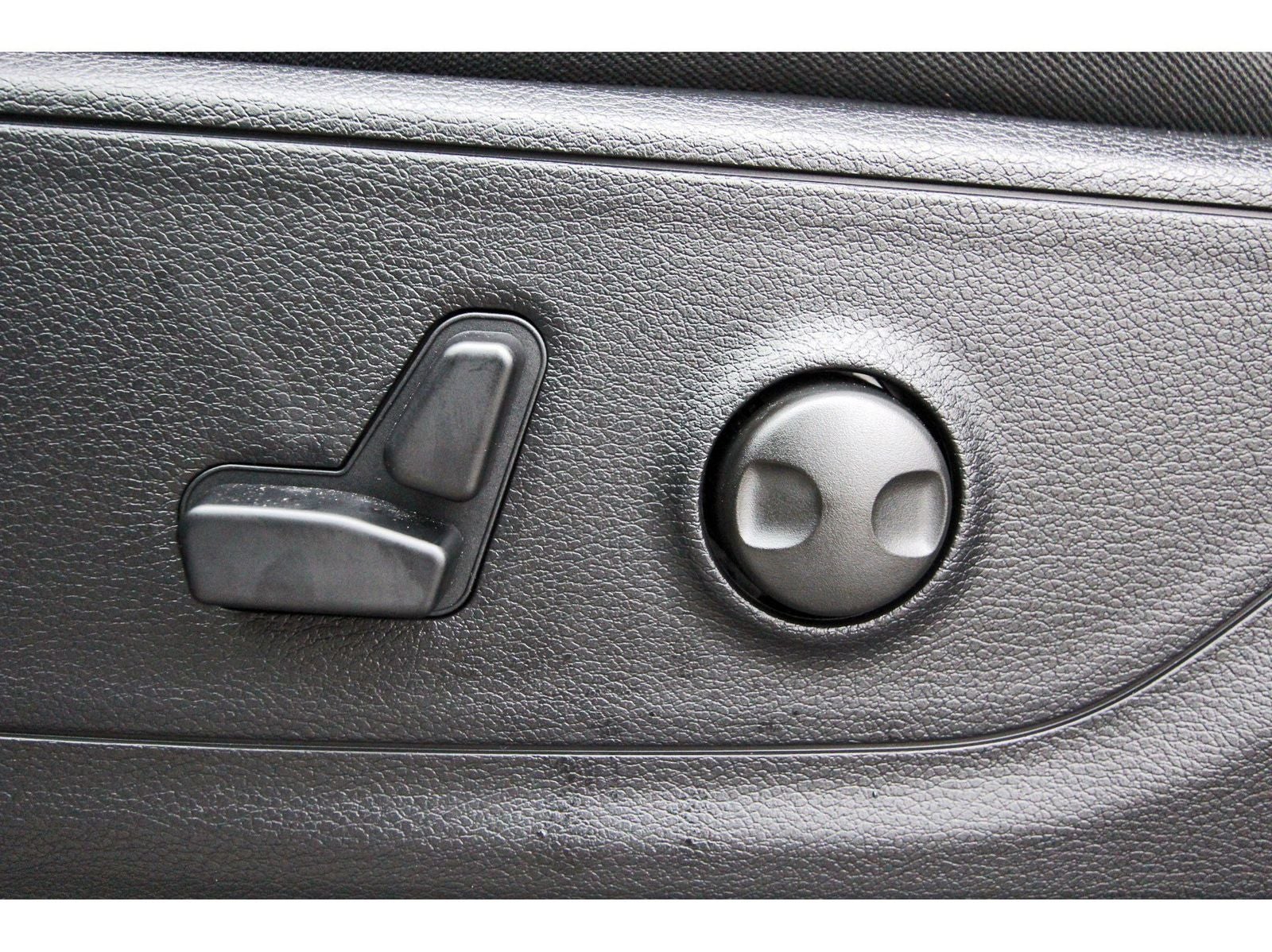 2026 RAM 1500 Big Horn/Lone Star Lone Star 4x4 Crew Cab 5'7" Box