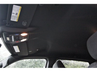 2026 RAM 1500 Big Horn/Lone Star Lone Star 4x4 Crew Cab 5'7" Box