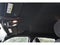 2026 RAM 1500 Big Horn/Lone Star Lone Star 4x4 Crew Cab 5'7" Box