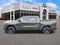 2026 RAM 1500 Big Horn/Lone Star Lone Star 4x4 Crew Cab 5'7" Box