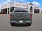 2026 RAM 1500 Big Horn/Lone Star Lone Star 4x4 Crew Cab 5'7" Box