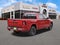 2026 RAM 1500 Big Horn/Lone Star Lone Star 4x4 Crew Cab 5'7" Box