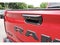 2026 RAM 1500 Big Horn/Lone Star Lone Star 4x4 Crew Cab 5'7" Box