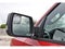 2026 RAM 1500 Big Horn/Lone Star Lone Star 4x4 Crew Cab 5'7" Box