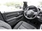 2026 RAM 1500 Big Horn/Lone Star Lone Star 4x4 Crew Cab 5'7" Box