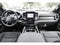 2026 RAM 1500 Big Horn/Lone Star Lone Star 4x4 Crew Cab 5'7" Box