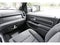 2026 RAM 1500 Big Horn/Lone Star Lone Star 4x4 Crew Cab 5'7" Box