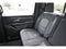 2026 RAM 1500 Big Horn/Lone Star Lone Star 4x4 Crew Cab 5'7" Box