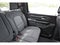 2026 RAM 1500 Big Horn/Lone Star Lone Star 4x4 Crew Cab 5'7" Box