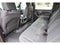 2026 RAM 1500 Big Horn/Lone Star Lone Star 4x4 Crew Cab 5'7" Box