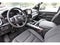 2026 RAM 1500 Big Horn/Lone Star Lone Star 4x4 Crew Cab 5'7" Box