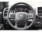 2026 RAM 1500 Big Horn/Lone Star Lone Star 4x4 Crew Cab 5'7" Box