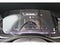 2026 RAM 1500 Big Horn/Lone Star Lone Star 4x4 Crew Cab 5'7" Box