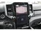 2026 RAM 1500 Big Horn/Lone Star Lone Star 4x4 Crew Cab 5'7" Box