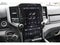 2026 RAM 1500 Big Horn/Lone Star Lone Star 4x4 Crew Cab 5'7" Box
