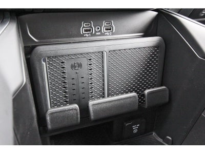 2026 RAM 1500 Big Horn/Lone Star Lone Star 4x4 Crew Cab 5'7" Box