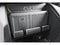 2026 RAM 1500 Big Horn/Lone Star Lone Star 4x4 Crew Cab 5'7" Box