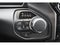 2026 RAM 1500 Big Horn/Lone Star Lone Star 4x4 Crew Cab 5'7" Box