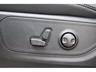 2026 RAM 1500 Big Horn/Lone Star Lone Star 4x4 Crew Cab 5'7" Box