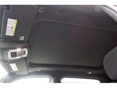 2026 RAM 1500 Big Horn/Lone Star Lone Star 4x4 Crew Cab 5'7" Box