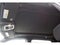 2026 RAM 1500 Big Horn/Lone Star Lone Star 4x4 Crew Cab 5'7" Box
