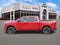 2026 RAM 1500 Big Horn/Lone Star Lone Star 4x4 Crew Cab 5'7" Box