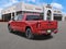 2026 RAM 1500 Big Horn/Lone Star Lone Star 4x4 Crew Cab 5'7" Box
