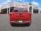 2026 RAM 1500 Big Horn/Lone Star Lone Star 4x4 Crew Cab 5'7" Box