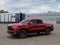 2026 RAM 1500 Big Horn/Lone Star Lone Star 4x4 Crew Cab 5'7" Box