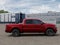 2026 RAM 1500 Big Horn/Lone Star Lone Star 4x4 Crew Cab 5'7" Box