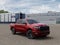 2026 RAM 1500 Big Horn/Lone Star Lone Star 4x4 Crew Cab 5'7" Box