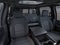 2026 RAM 1500 Big Horn/Lone Star Lone Star 4x4 Crew Cab 5'7" Box
