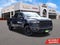 2026 RAM 1500 Big Horn/Lone Star Lone Star 4x4 Crew Cab 5'7" Box