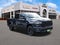 2026 RAM 1500 Big Horn/Lone Star Lone Star 4x4 Crew Cab 5'7" Box