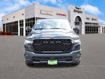 2026 RAM 1500 Big Horn/Lone Star Lone Star 4x4 Crew Cab 5'7" Box