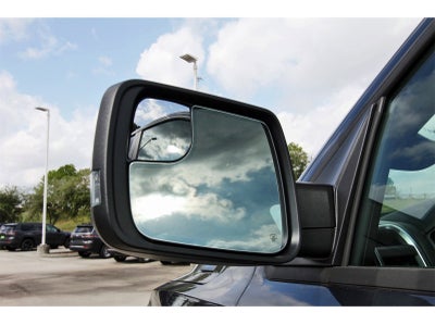 2026 RAM 1500 Big Horn/Lone Star Lone Star 4x4 Crew Cab 5'7" Box