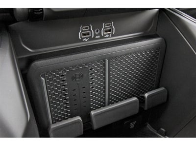 2026 RAM 1500 Big Horn/Lone Star Lone Star 4x4 Crew Cab 5'7" Box