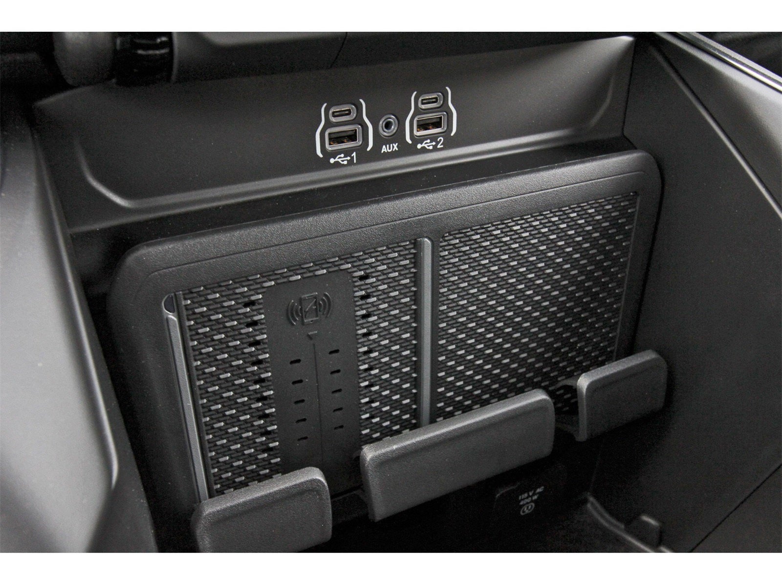 2026 RAM 1500 Big Horn/Lone Star Lone Star 4x4 Crew Cab 5'7" Box