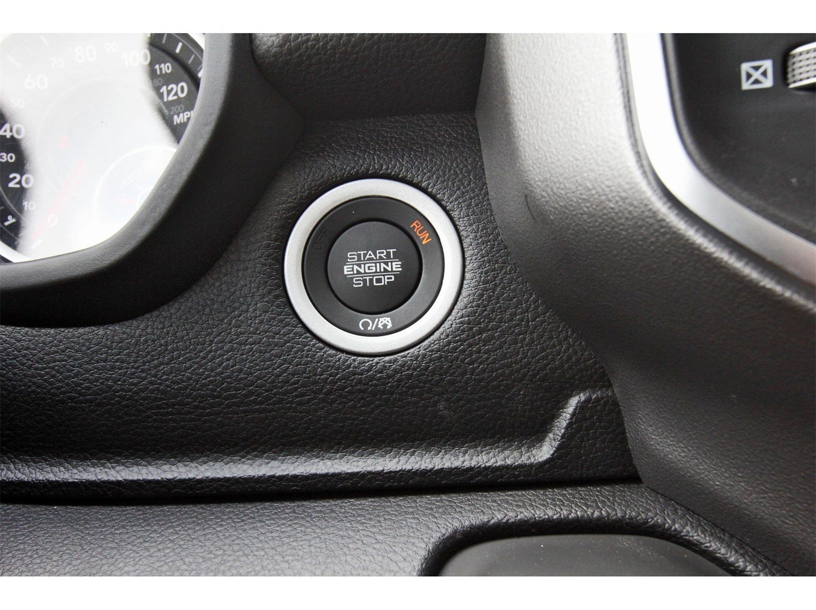 2026 RAM 1500 Big Horn/Lone Star Lone Star 4x4 Crew Cab 5'7" Box