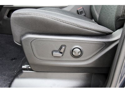 2026 RAM 1500 Big Horn/Lone Star Lone Star 4x4 Crew Cab 5'7" Box