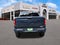 2026 RAM 1500 Big Horn/Lone Star Lone Star 4x4 Crew Cab 5'7" Box
