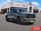 2026 RAM 1500 Big Horn/Lone Star Lone Star 4x4 Crew Cab 5'7" Box