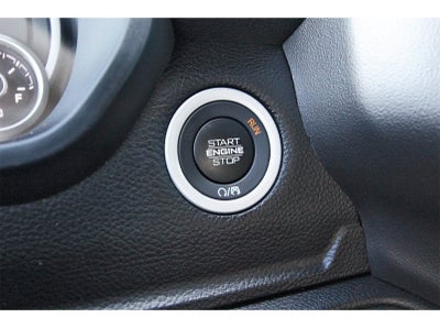 2026 RAM 1500 Big Horn/Lone Star Lone Star 4x4 Crew Cab 5'7" Box