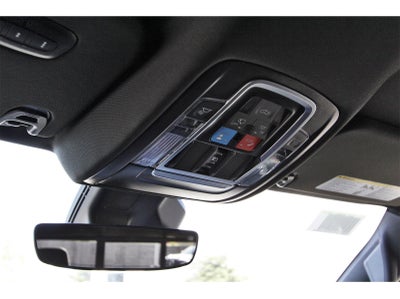 2026 RAM 1500 Big Horn/Lone Star Lone Star 4x4 Crew Cab 5'7" Box