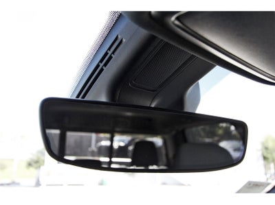 2026 RAM 1500 Big Horn/Lone Star Lone Star 4x4 Crew Cab 5'7" Box