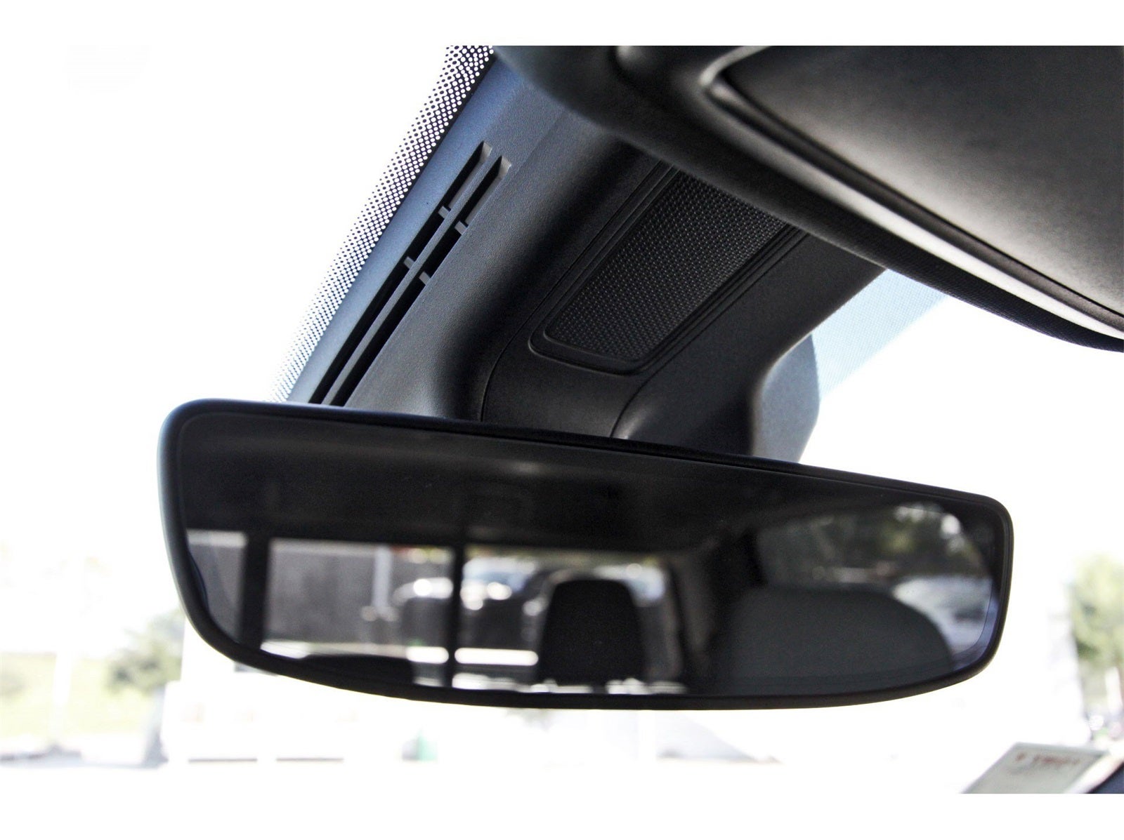 2026 RAM 1500 Big Horn/Lone Star Lone Star 4x4 Crew Cab 5'7" Box