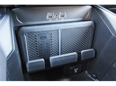 2026 RAM 1500 Big Horn/Lone Star Lone Star 4x4 Crew Cab 5'7" Box