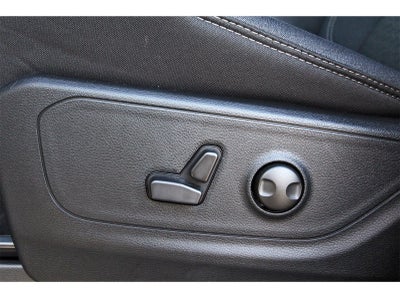 2026 RAM 1500 Big Horn/Lone Star Lone Star 4x4 Crew Cab 5'7" Box